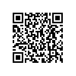 C44UQGQ6500F8SK QRCode