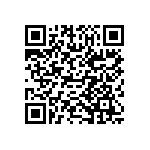 C4520C0G3F101K200KA QRCode