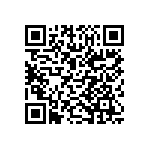 C4520C0G3F120K085KA QRCode