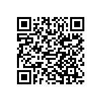 C4520C0G3F220K110KA QRCode