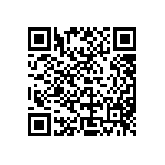 C4520JB3A102M130KA QRCode