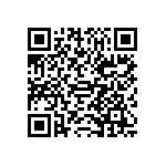 C4520X7R3A102K130KA QRCode