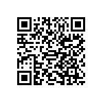 C4520X7R3A471K130KA QRCode