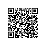 C4532C0G1H154J250KA QRCode