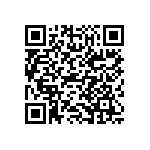 C4532C0G2A683J250KA QRCode