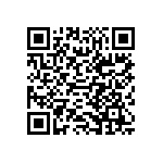 C4532C0G2E683K230KN QRCode