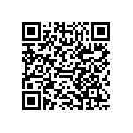 C4532C0G2W683J320KA QRCode