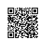 C4532C0G3F151K160KA QRCode