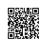 C4532CH1H224K320KA QRCode