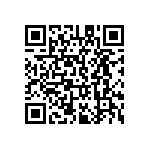 C4532CH2A473J200KA QRCode