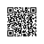 C4532CH2E683K230KN QRCode