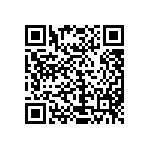 C4532CH2J822K160KA QRCode