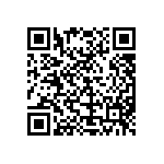 C4532JB2A105K230KA QRCode