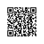 C4532JB2E224K230KA QRCode