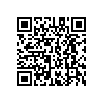 C4532JB2E474M230KA QRCode