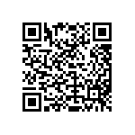 C4532JB3A472K160KA QRCode