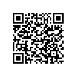 C4532NP01H683J160KA QRCode