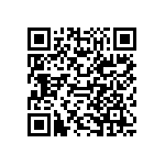 C4532NP02A104J320KA QRCode