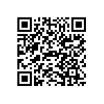 C4532X7R1E106M250KA QRCode