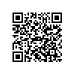 C4532X7R1H685M250KB QRCode