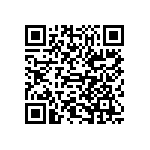 C4532X7R2A105M230KA QRCode