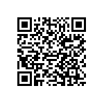 C4532X7S3D222K160KA QRCode