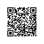 C4540C154JCGACAUTO QRCode