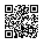 C45M QRCode