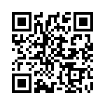 C45PA QRCode