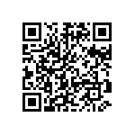 C48-00R10-20S-106 QRCode