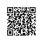 C48-00R10-20S6-106 QRCode