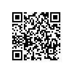 C48-00R10-5P-102 QRCode