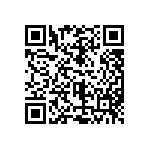 C48-00R10Y5P10-402 QRCode