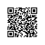 C48-00R10Y5P6-406 QRCode