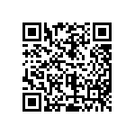 C48-00R10Y5S10-402 QRCode