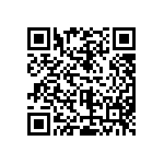 C48-00R10Y5S10-406 QRCode