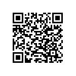 C48-00R12-12S10-106 QRCode