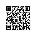 C48-00R12-12S8-102 QRCode