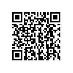 C48-00R12-12S9-102 QRCode