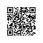 C48-00R12-3P6-102 QRCode