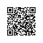 C48-00R12-3S8-402 QRCode