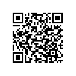 C48-00R14-12P-106 QRCode