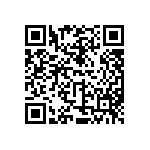 C48-00R14-12P6-106 QRCode