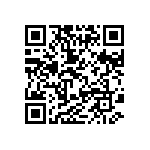 C48-00R14-12P8-106 QRCode