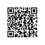 C48-00R14-12P9-106 QRCode