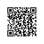 C48-00R14-12S8-106 QRCode