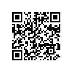 C48-00R14-15P-102 QRCode