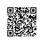 C48-00R14-15P9-106 QRCode