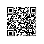 C48-00R14-3P7-406 QRCode