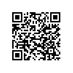 C48-00R14-3P8-402 QRCode